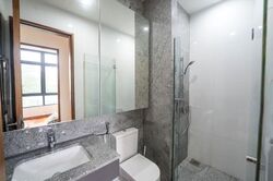 Eco Sanctuary (D23), Condominium #630691491